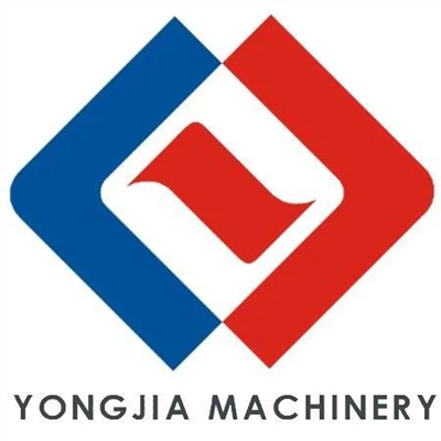 Dongguan  Yongjia  Macchinari  Attrezzatura  Co.,  Ltd.