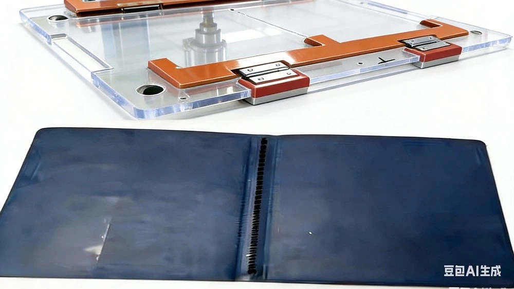 product-1000-562 product-1000-562