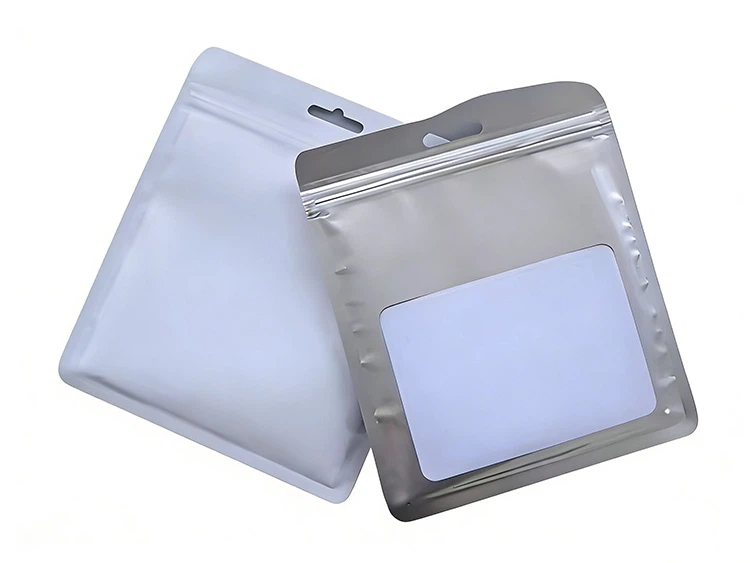 product-750-563 product-750-563