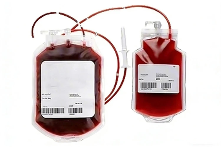 product-750-500 product-750-500