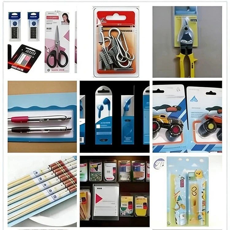 product-750-750