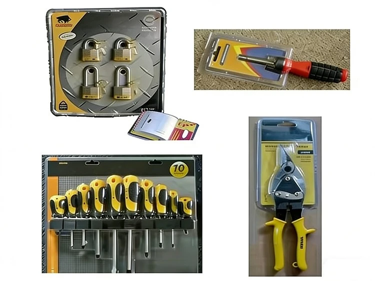 product-750-563