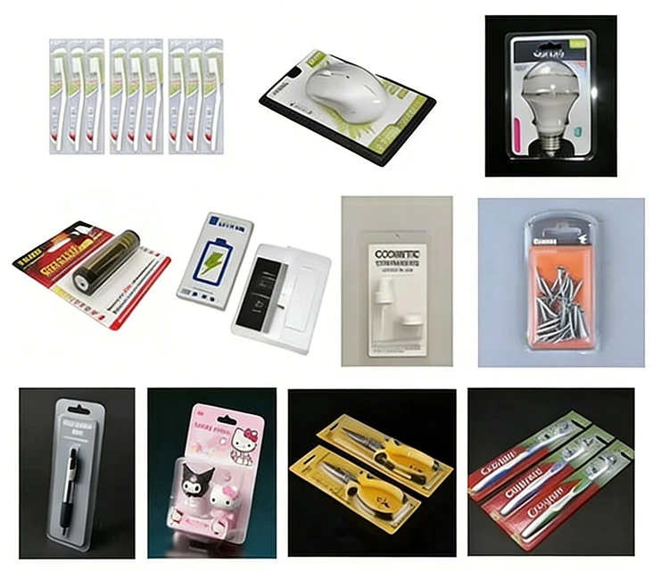 product-750-641 product-750-641