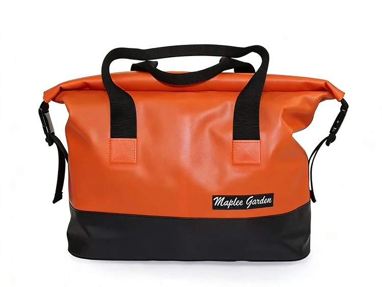 product-750-563