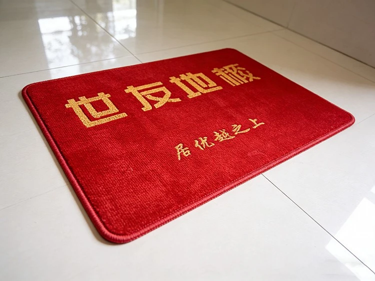 product-750-563