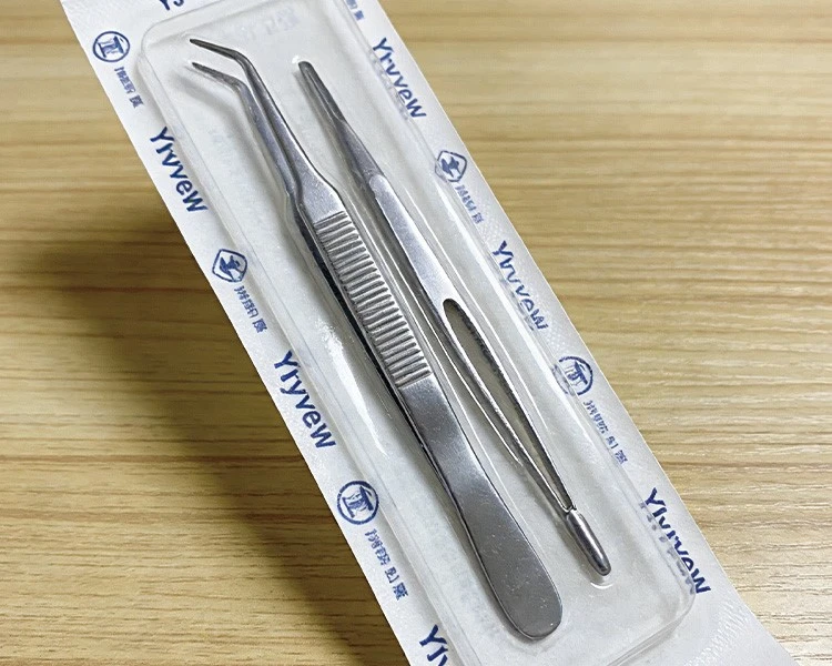 product-750-600