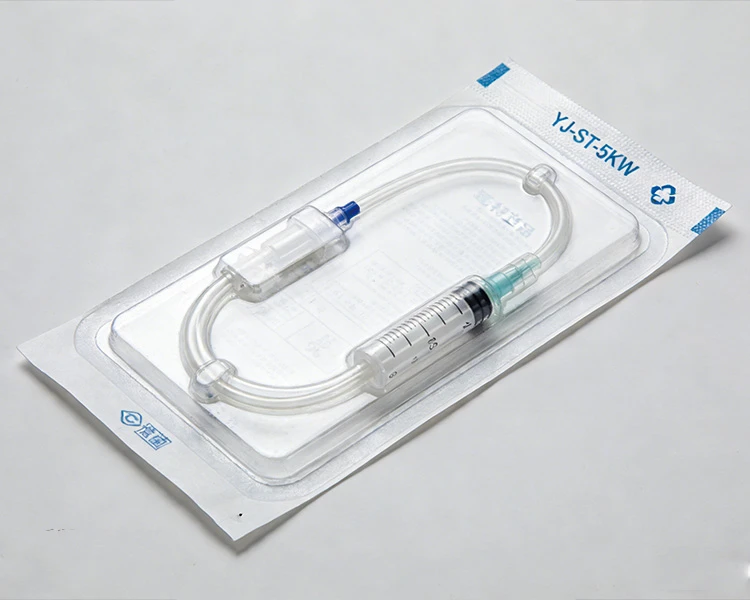 product-750-600