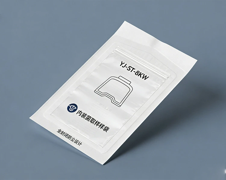 product-750-600