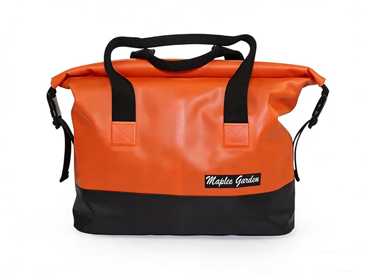 product-750-563