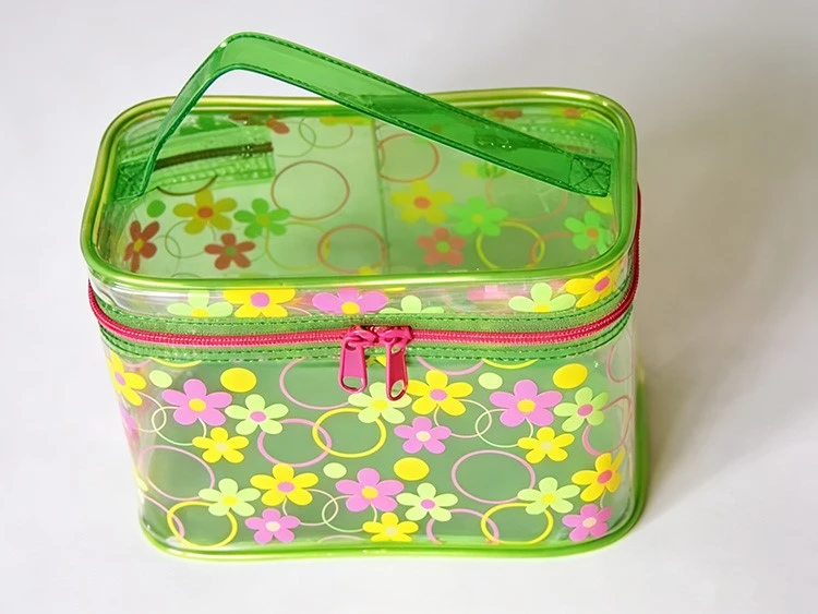 product-750-563