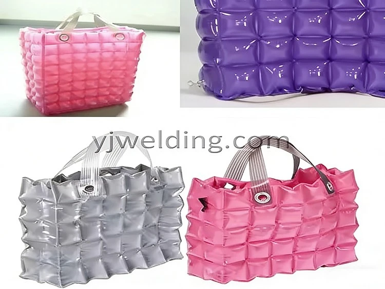 product-750-563