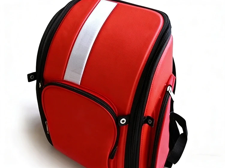 product-750-563