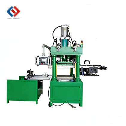 Saldatrice per tessuti impermeabile HF